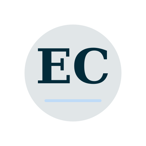 Evan Chimney Repair logo